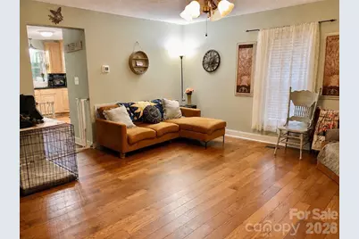 393 Mountain View Drive, Morganton, NC 28655 - Photo 13