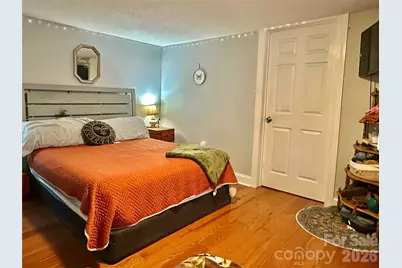 393 Mountain View Drive, Morganton, NC 28655 - Photo 7