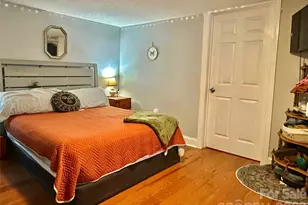 393 Mountain View Dr, Morganton, NC 28655 - Photo 7