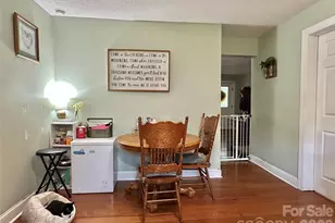 393 Mountain View Dr, Morganton, NC 28655 - Photo 13