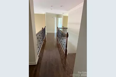 2421 Arden Gate Lane, Charlotte, NC 28262 - Photo 3