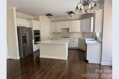 2421 Arden Gate Lane, Charlotte, NC 28262 - Photo 7