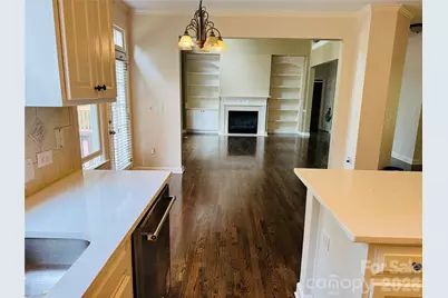 2421 Arden Gate Lane, Charlotte, NC 28262 - Photo 9