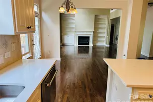 2421 Arden Gate Ln, Charlotte, NC 28262 - Photo 9
