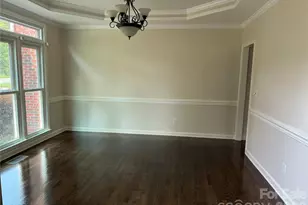 2421 Arden Gate Ln, Charlotte, NC 28262 - Photo 5