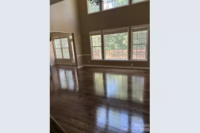 2421 Arden Gate Lane, Charlotte, NC 28262 - Photo 11