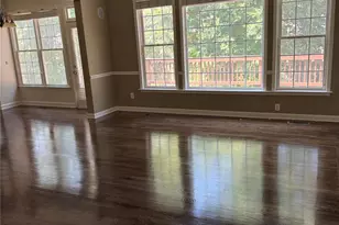 2421 Arden Gate Ln, Charlotte, NC 28262 - Photo 11