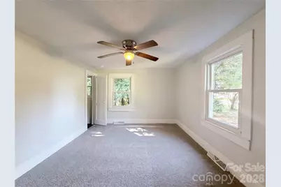 164 E Waterlynn Road, Mooresville, NC 28117 - Photo 9