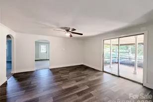 164 E Waterlynn Rd, Mooresville, NC 28117 - Photo 3