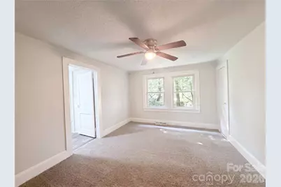 164 E Waterlynn Road, Mooresville, NC 28117 - Photo 5