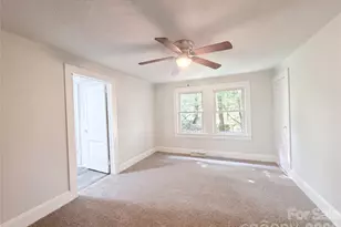 164 E Waterlynn Rd, Mooresville, NC 28117 - Photo 5