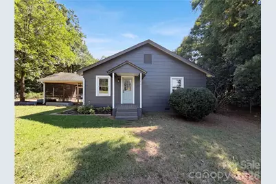 164 E Waterlynn Road, Mooresville, NC 28117 - Photo 13