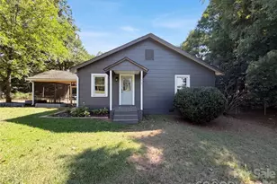 164 E Waterlynn Rd, Mooresville, NC 28117 - Photo 13