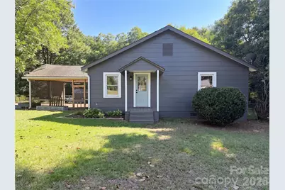 164 E Waterlynn Road, Mooresville, NC 28117 - Photo 1