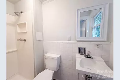 164 E Waterlynn Road, Mooresville, NC 28117 - Photo 11