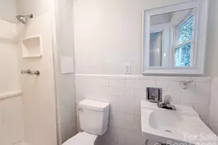 164 E Waterlynn Rd, Mooresville, NC 28117 - Photo 11