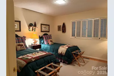 7795 Hwy 226A Highway, Little Switzerland, NC 28749 - Photo 29