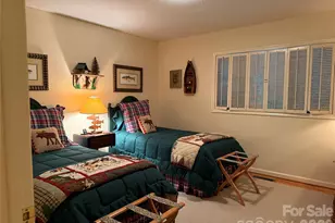 7795 Hwy 226A Hwy, Little Switzerland, NC 28749 - Photo 29
