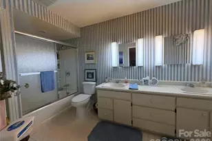 7795 Hwy 226A Hwy, Little Switzerland, NC 28749 - Photo 25
