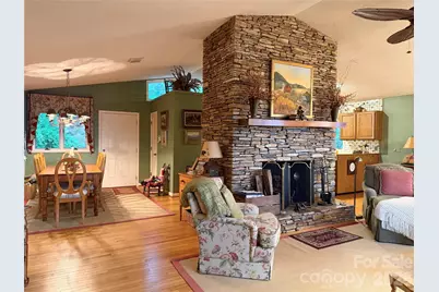 7795 Hwy 226A Highway, Little Switzerland, NC 28749 - Photo 19