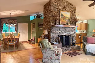 7795 Hwy 226A Hwy, Little Switzerland, NC 28749 - Photo 19