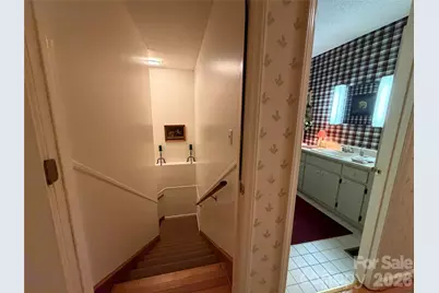 7795 Hwy 226A Highway, Little Switzerland, NC 28749 - Photo 27