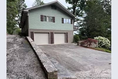 7795 Hwy 226A Highway, Little Switzerland, NC 28749 - Photo 3