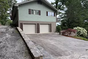 7795 Hwy 226A Hwy, Little Switzerland, NC 28749 - Photo 3