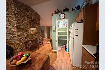 7795 Hwy 226A Highway, Little Switzerland, NC 28749 - Photo 33