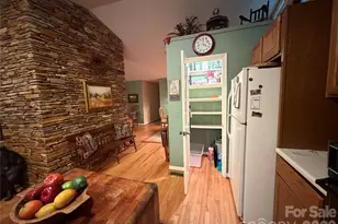 7795 Hwy 226A Hwy, Little Switzerland, NC 28749 - Photo 33