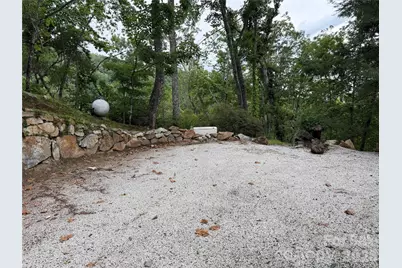 7795 Hwy 226A Highway, Little Switzerland, NC 28749 - Photo 11