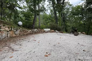 7795 Hwy 226A Hwy, Little Switzerland, NC 28749 - Photo 11