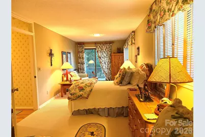 7795 Hwy 226A Highway, Little Switzerland, NC 28749 - Photo 31