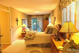 7795 Hwy 226A Hwy, Little Switzerland, NC 28749 - Photo 31