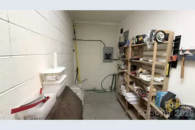 7795 Hwy 226A Highway, Little Switzerland, NC 28749 - Photo 35