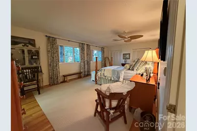 7795 Hwy 226A Highway, Little Switzerland, NC 28749 - Photo 23