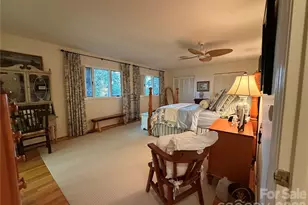 7795 Hwy 226A Hwy, Little Switzerland, NC 28749 - Photo 23