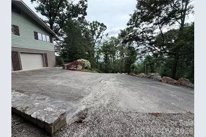 7795 Hwy 226A Highway, Little Switzerland, NC 28749 - Photo 5
