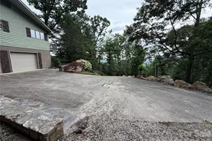 7795 Hwy 226A Hwy, Little Switzerland, NC 28749 - Photo 5
