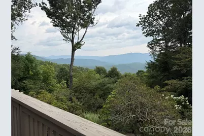 7795 Hwy 226A Highway, Little Switzerland, NC 28749 - Photo 1