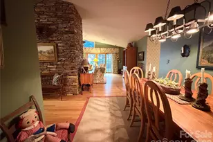 7795 Hwy 226A Hwy, Little Switzerland, NC 28749 - Photo 15