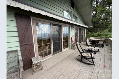 7795 Hwy 226A Highway, Little Switzerland, NC 28749 - Photo 9