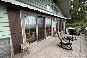 7795 Hwy 226A Hwy, Little Switzerland, NC 28749 - Photo 9