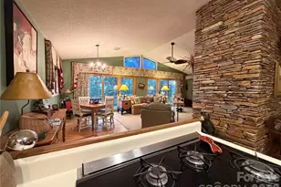 7795 Hwy 226A Hwy, Little Switzerland, NC 28749 - Photo 17
