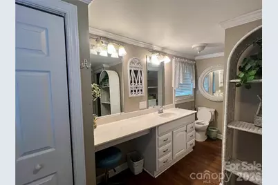 436 E Club Drive, Gastonia, NC 28054 - Photo 11