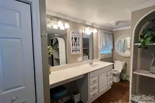 436 E Club Dr, Gastonia, NC 28054 - Photo 11
