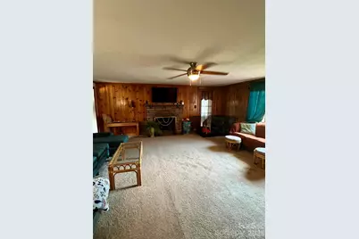 436 E Club Drive, Gastonia, NC 28054 - Photo 7
