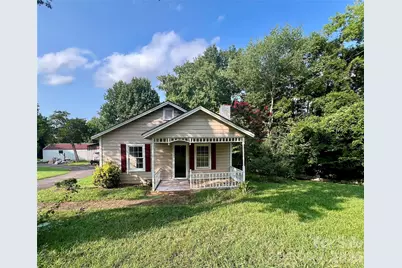 436 E Club Drive, Gastonia, NC 28054 - Photo 21