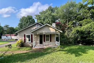 436 E Club Dr, Gastonia, NC 28054 - Photo 21