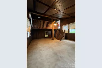 436 E Club Drive, Gastonia, NC 28054 - Photo 17